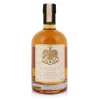 Palace Of Holyroodhouse Highland Single Malt Scotch Whisky 20Cl Wine & Spirits