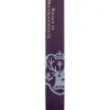Hot Palace Of Holyroodhouse Purple Bookmark Bookmarks