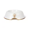 Outlet Palace Of Holyroodhouse Pet Bowl Plates & Bowls