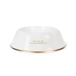 Outlet Palace Of Holyroodhouse Pet Bowl Plates & Bowls