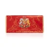 Online Palace Of Holyroodhouse Scottish Arms Dark Chocolate Bar Confectionery & Chocolates