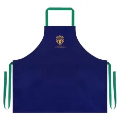 New Palace Of Holyroodhouse Scottish Arms Apron Bakeware