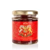Palace Of Holyroodhouse Strawberry Preserve Jams & Preserves