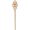 Sale Palace Of Holyroodhouse Wooden Spoon Bakeware