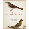 Clearance Pasta For Nightingales: A 17Th-Century Handbook Of Bird-Care And Folklore Royal Collection Publications