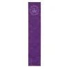 Discount Platinum Jubilee Emblem Bookmark Bookmarks