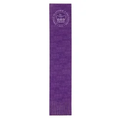 Discount Platinum Jubilee Emblem Bookmark Bookmarks