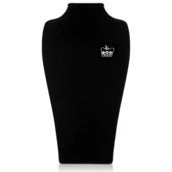 Sale Platinum Jubilee Limited Edition Silver Brooch Brooches