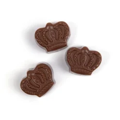 Best Praline Crowns Confectionery & Chocolates