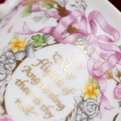 New Queen Elizabeth Ii Commemorative Tankard Tankards & Mugs