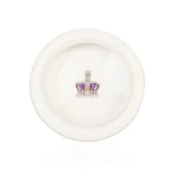 Outlet Queen Elizabeth Ii Commemorative Pillbox Queen Elizabeth Ii Commemorative Range