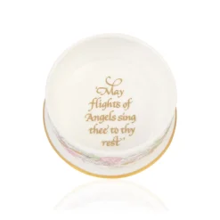 Outlet Queen Elizabeth Ii Commemorative Pillbox Queen Elizabeth Ii Commemorative Range