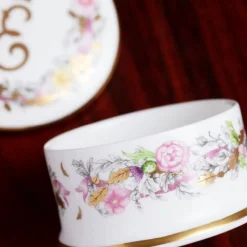 Outlet Queen Elizabeth Ii Commemorative Pillbox Queen Elizabeth Ii Commemorative Range