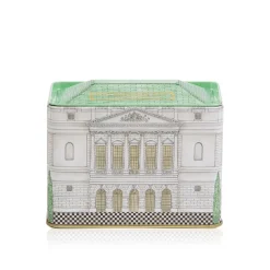 Online Queen Mary'S Dolls' House Fudge Tin Picnics