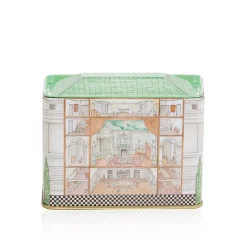 Online Queen Mary'S Dolls' House Fudge Tin Picnics