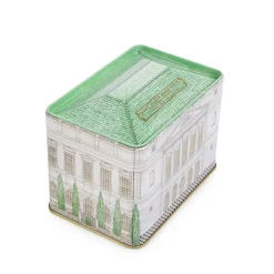 Online Queen Mary'S Dolls' House Fudge Tin Picnics