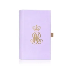 Best Queen Mary'S Dolls' House Miniature Set Cups & Saucers