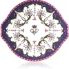 Sale Queen Victoria Sandwich Plate Afternoon Tea