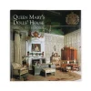 Queen'S Mary'S Doll'S House: Official Souvenir Guide Royal Collection Publications