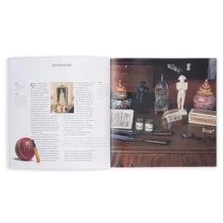 Queen'S Mary'S Doll'S House: Official Souvenir Guide Royal Collection Publications