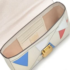 Hot Radley London Flapover Shoulder Bags