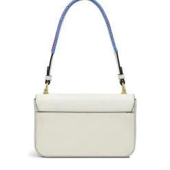 Hot Radley London Flapover Shoulder Bags