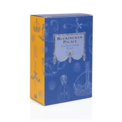 Outlet Royal Fudge Box Confectionery & Chocolates