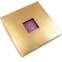 Best Royal Porcelain Silk Scarf Scarves