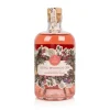 Best Royal Windsor Pink Gin Wine & Spirits