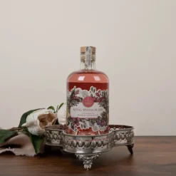 Best Royal Windsor Pink Gin Wine & Spirits