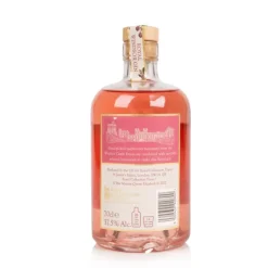Best Royal Windsor Pink Gin Wine & Spirits