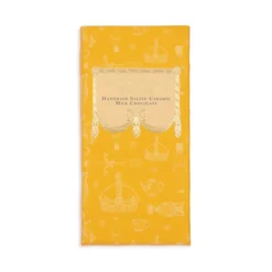 Best Salted Caramel Chocolate Bar Confectionery & Chocolates