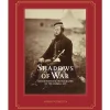 Sale Shadows Of War: Roger Fenton'S Photographs Of The Crimea, 1855 Royal Collection Publications