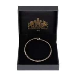 Best Slim Crystal Bracelet Bracelets