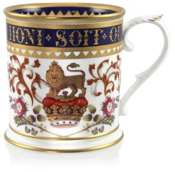 New Special Edition Honi Soit Tankard Tankards & Mugs