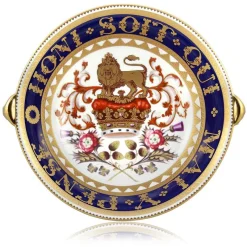 Best Special Edition Honi Soit Bowl Plates & Bowls