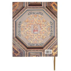 Hot St James'S Palace: From Leper Hospital To Royal Court Royal Collection Publications