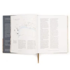 Hot St James'S Palace: From Leper Hospital To Royal Court Royal Collection Publications