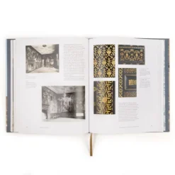 Hot St James'S Palace: From Leper Hospital To Royal Court Royal Collection Publications