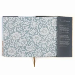 Hot St James'S Palace: From Leper Hospital To Royal Court Royal Collection Publications