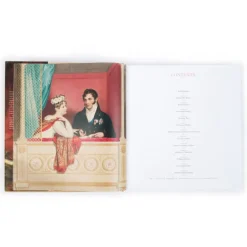 Best Style & Society: Dressing The Georgians Royal Collection Publications