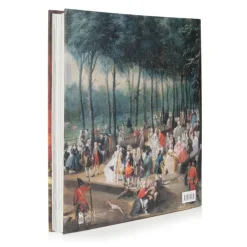 Best Style & Society: Dressing The Georgians Royal Collection Publications