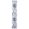 Style & Society Wig Bookmark Bookmarks