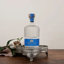 The Buckingham Palace Coronation Gin Wine & Spirits