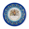 Clearance The Coronation Biscuit Tin Biscuits