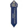 Sale The Coronation Bookmark Bookmarks