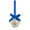 Online The Coronation China Bauble The Coronation Of King Charles Iii