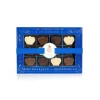 Clearance The Coronation Chocolate Box Confectionery & Chocolates