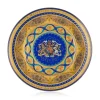 Best The Coronation Limited Edition Charger Plate Plates & Bowls