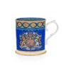 Hot The Coronation Limited Edition Large Tankard Tankards & Mugs